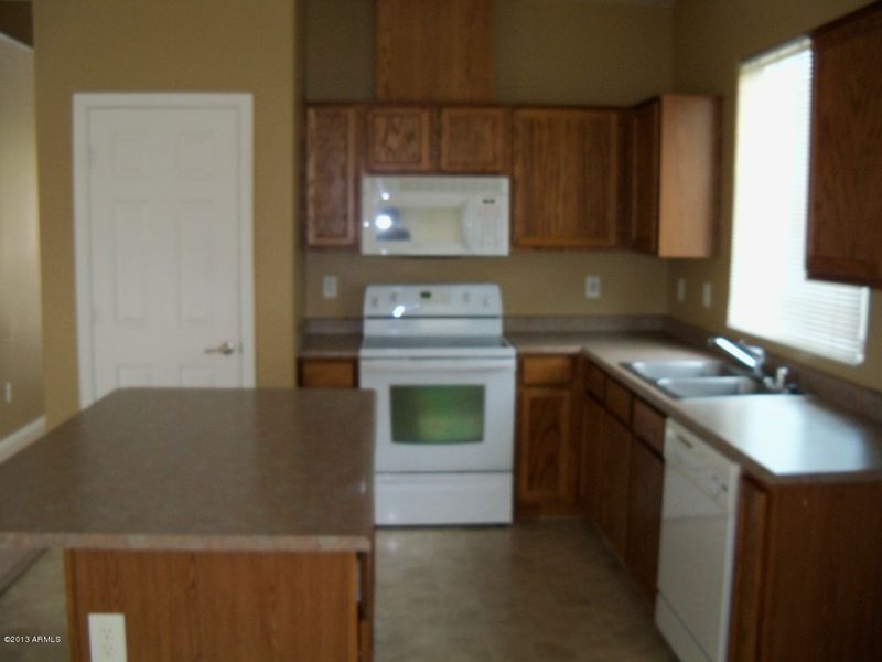 4443 E Moreno Ct, Gilbert, AZ 85297