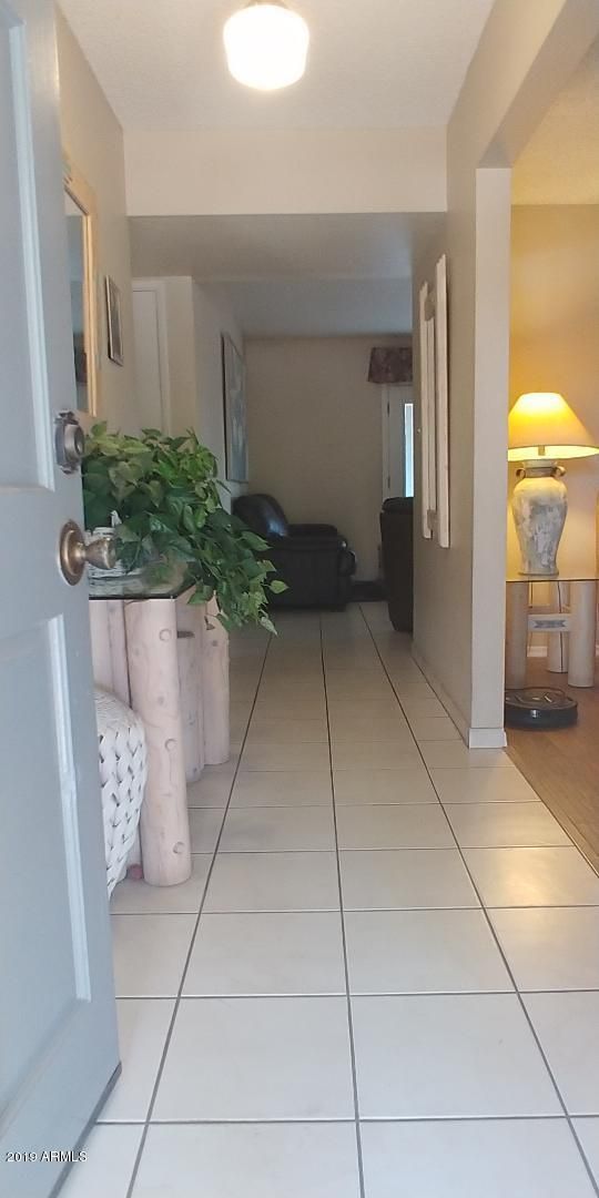 4443 W Evans Dr, Glendale, AZ 85306