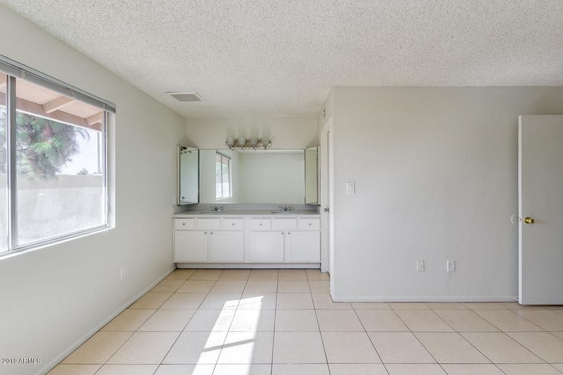4443 W Keating Cir, Glendale, AZ 85308