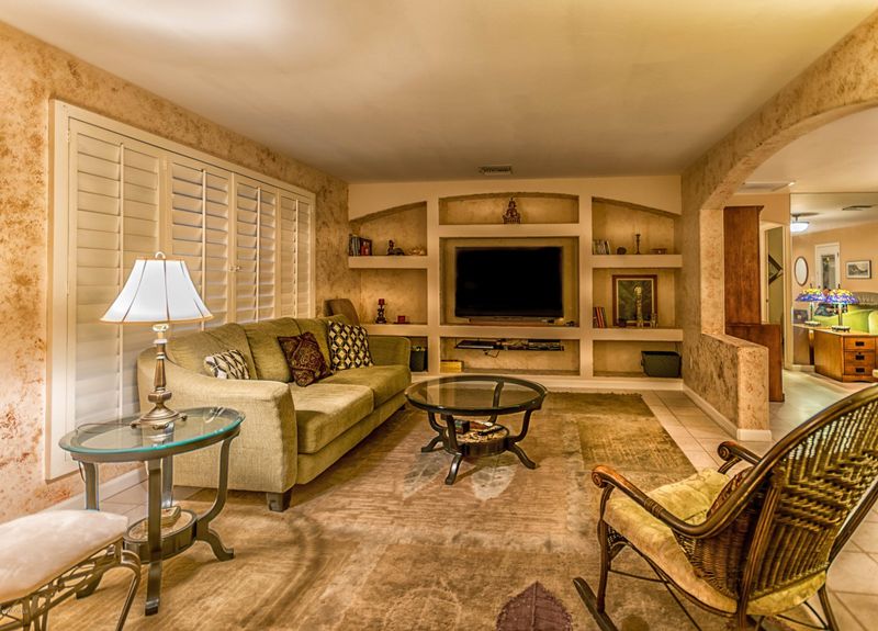4443 W Sweetwater Ave, Glendale, AZ 85304