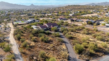 44434 20th St, New River, AZ 85087