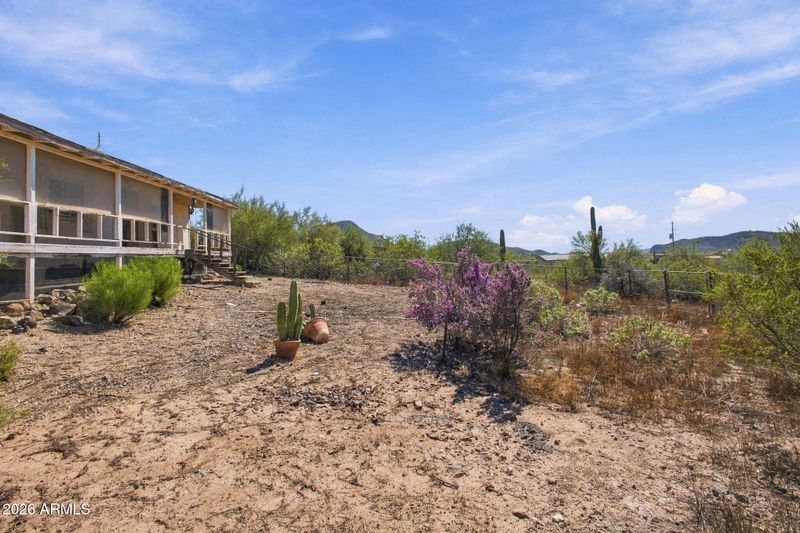 44434 N 22nd St, New River, AZ 85087