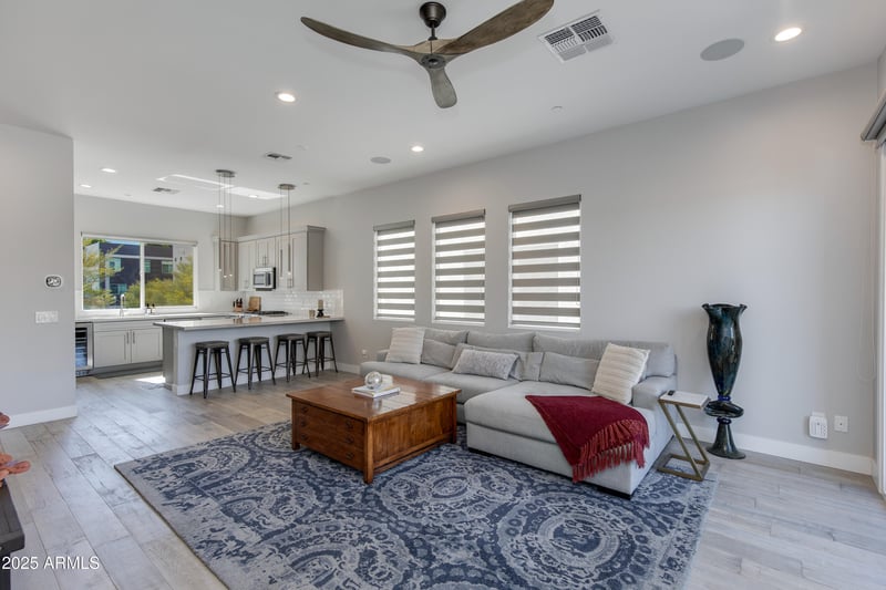 4444 25th St #11, Phoenix, AZ 85016