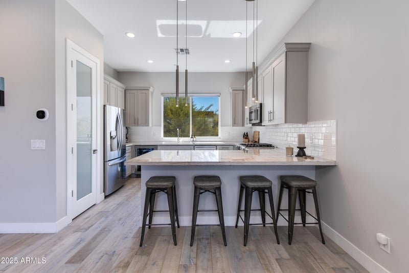 4444 25th St #11, Phoenix, AZ 85016