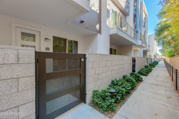 4444 25th St #31, Phoenix, AZ 85016