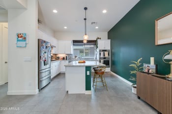 4444 25th St #31, Phoenix, AZ 85016