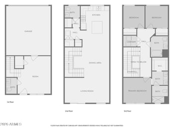 4444 25th St #31, Phoenix, AZ 85016