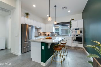 4444 25th St #31, Phoenix, AZ 85016