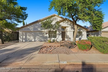 4444 Danbury Rd, Phoenix, AZ 85032