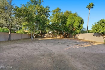 4444 Danbury Rd, Phoenix, AZ 85032