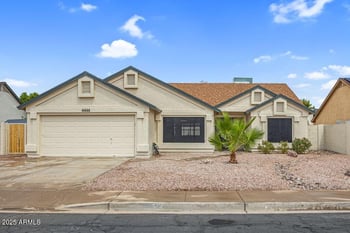 4444 Douglas Ave, Gilbert, AZ 85234