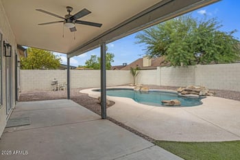 4444 Douglas Ave, Gilbert, AZ 85234
