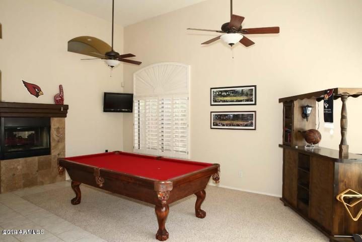 4444 E Anderson Dr, Phoenix, AZ 85032