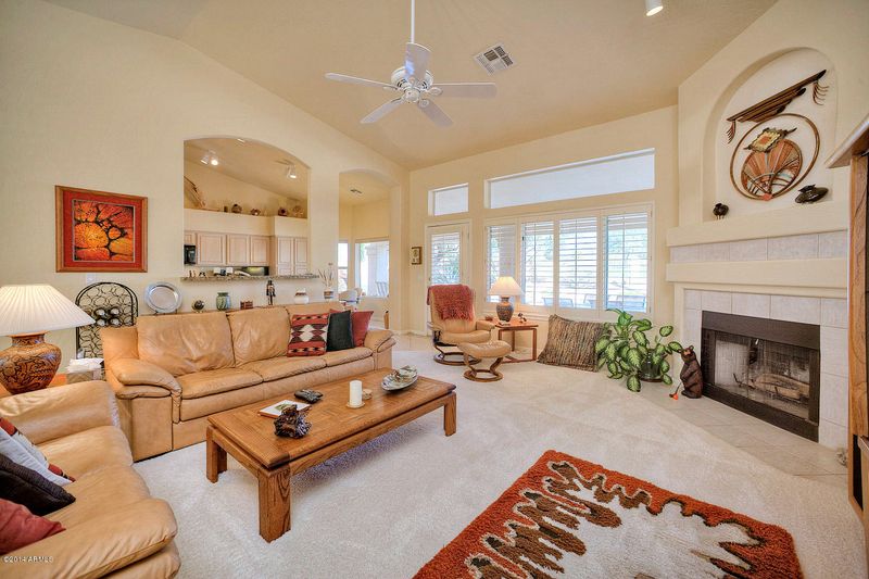 4444 E Barwick Dr, Cave Creek, AZ 85331