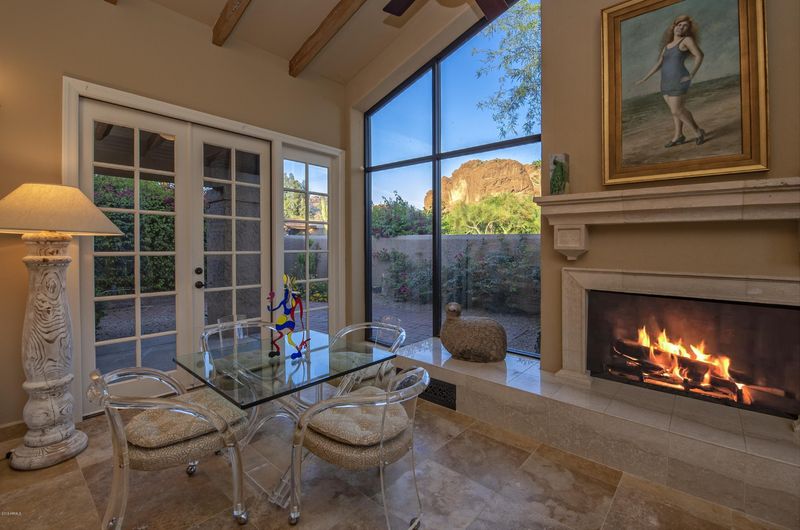 4444 E Camelback Rd #25, Phoenix, AZ 85018