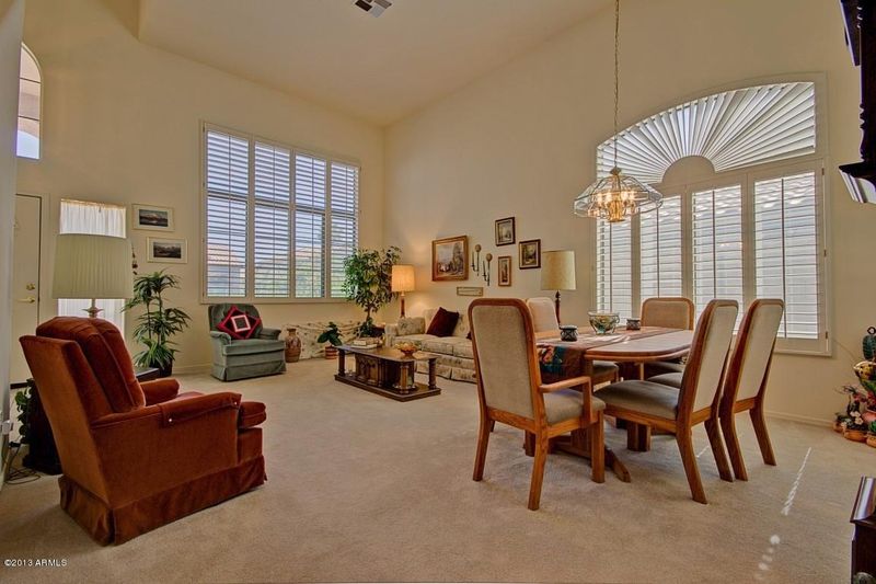 4444 E Meadow Dr, Phoenix, AZ 85032