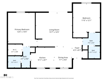 4444 E Paradise Village Pw N #140, Phoenix, AZ 85032