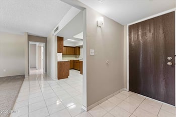 4444 E Paradise Village Pw N #231, Phoenix, AZ 85032