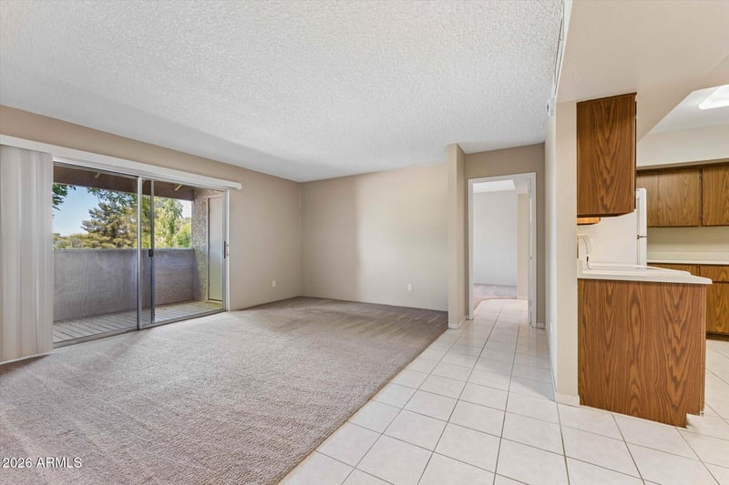 4444 Paradise Village Pw #231, Phoenix, AZ 85032