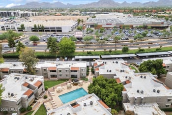 4444 E Paradise Village Pw N #238, Phoenix, AZ 85032