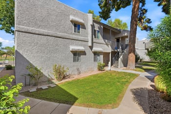 4444 E Paradise Village Pw N #239, Phoenix, AZ 85032