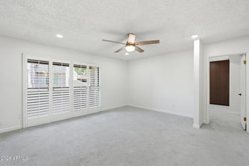 4444 Paradise Village Pw #252, Phoenix, AZ 85032