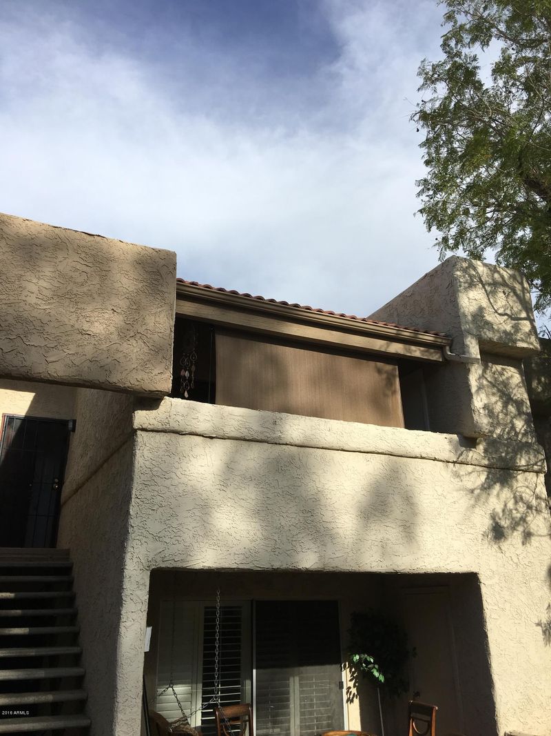 4444 E Paradise Village Pw N #273, Phoenix, AZ 85032