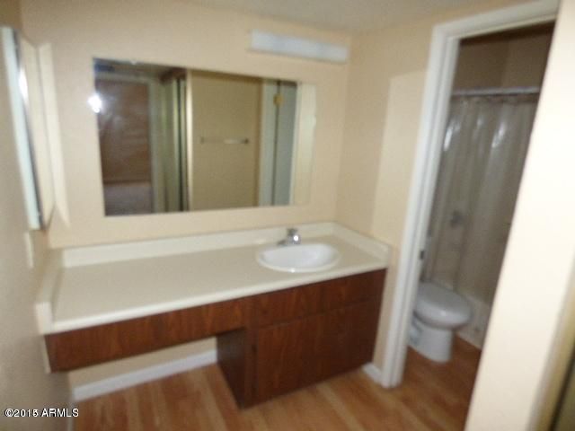 4444 E Paradise Village Pw S #262, Phoenix, AZ 85032