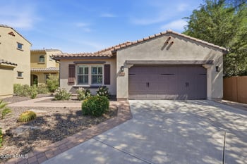 4444 Saint John Rd, Phoenix, AZ 85032