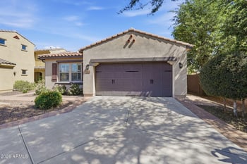 4444 Saint John Rd, Phoenix, AZ 85032