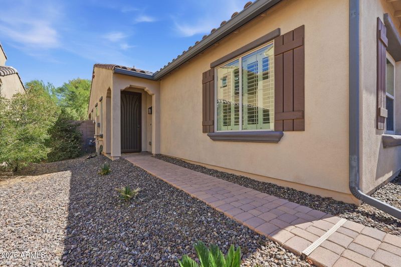 4444 E Saint John Rd, Phoenix, AZ 85032