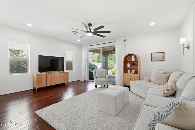 4444 E Saint John Rd, Phoenix, AZ 85032