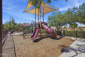 4444 Saint John Rd, Phoenix, AZ 85032