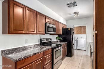 4444 Evans Dr, Glendale, AZ 85306