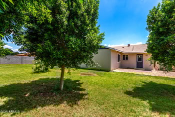 4444 Evans Dr, Glendale, AZ 85306