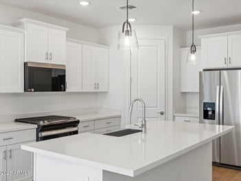 4444 Hunter Trl, San Tan Valley, AZ 85144