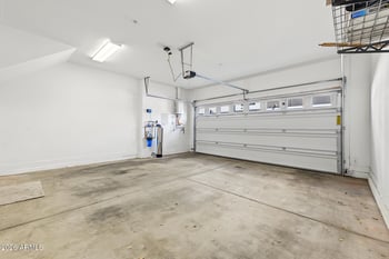 4444 N 25th St #1, Phoenix, AZ 85016