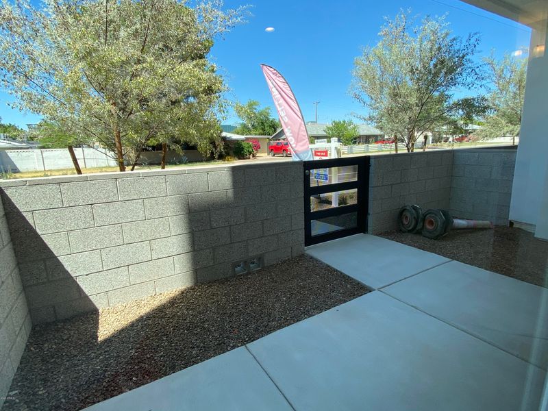 4444 N 25th St #10, Phoenix, AZ 85016