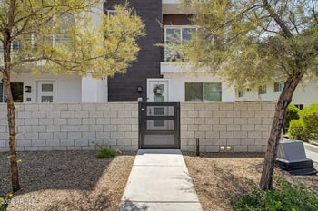 4444 25th St #18, Phoenix, AZ 85016