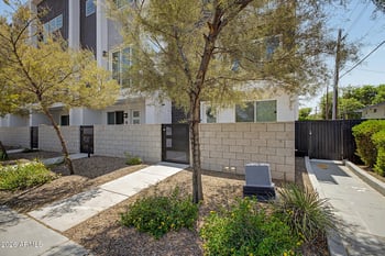 4444 25th St #18, Phoenix, AZ 85016