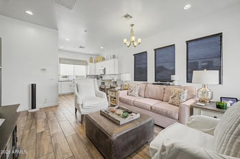 4444 N 25th St #18, Phoenix, AZ 85016
