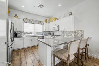 4444 N 25th St #18, Phoenix, AZ 85016