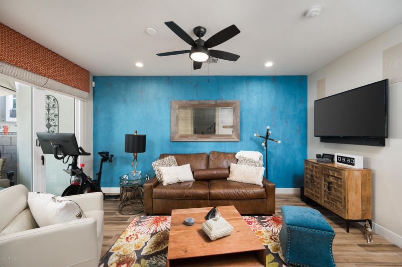 4444 N 25th St #24, Phoenix, AZ 85016