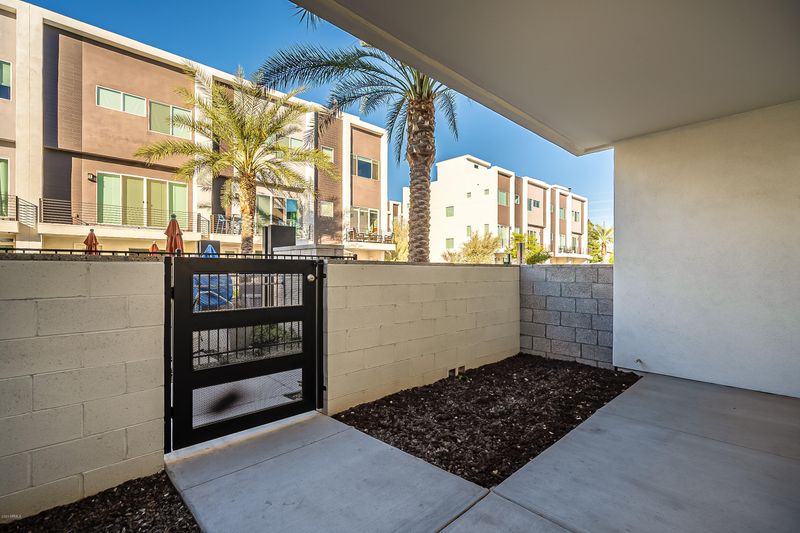 4444 N 25th St #26, Phoenix, AZ 85016