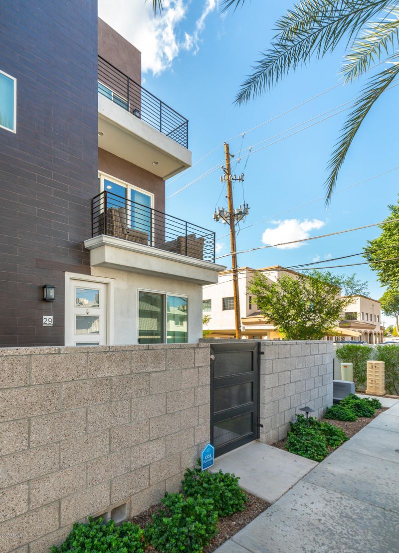 4444 N 25th St #29, Phoenix, AZ 85016
