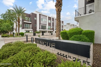 4444 25th St #30, Phoenix, AZ 85016