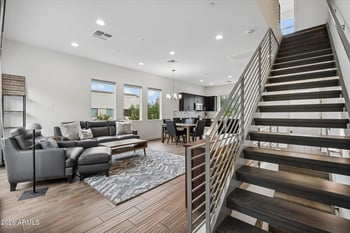 4444 N 25th St #30, Phoenix, AZ 85016