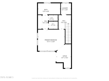 4444 N 25th St #30, Phoenix, AZ 85016