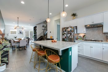 4444 25th St #31, Phoenix, AZ 85016