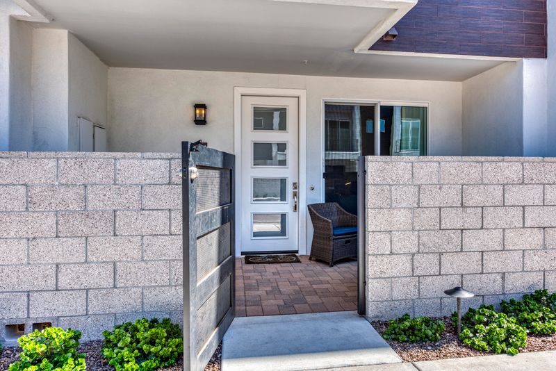 4444 N 25th St #44, Phoenix, AZ 85016